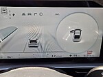Used 2023 HYUNDAI IONIQ 6 LIMITED RWD in HENDERSON, NEVADA (Photo 22)