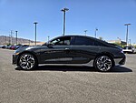 Used 2023 HYUNDAI IONIQ 6 LIMITED RWD in HENDERSON, NEVADA (Photo 3)
