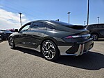 Used 2023 HYUNDAI IONIQ 6 LIMITED RWD in HENDERSON, NEVADA (Photo 4)