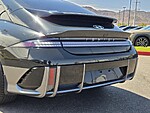 Used 2023 HYUNDAI IONIQ 6 LIMITED RWD in HENDERSON, NEVADA (Photo 5)
