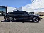 Used 2023 HYUNDAI IONIQ 6 LIMITED RWD in HENDERSON, NEVADA (Photo 7)