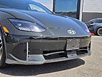Used 2023 HYUNDAI IONIQ 6 LIMITED RWD in HENDERSON, NEVADA (Photo 8)