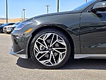 Used 2023 HYUNDAI IONIQ 6 LIMITED RWD in HENDERSON, NEVADA (Photo 9)
