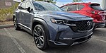 Used 2025 MAZDA CX-50 2.5 S PREMIUM PLUS PACKAGE AWD in HENDERSON, NEVADA