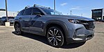 Used 2025 MAZDA CX-50 2.5 S PREMIUM PLUS PACKAGE AWD in HENDERSON, NEVADA