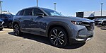 Used 2024 MAZDA CX-50 2.5 TURBO PREMIUM PACKAGE AWD in HENDERSON, NEVADA