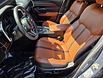 Used 2024 MAZDA CX-50 2.5 TURBO PREMIUM PACKAGE AWD in HENDERSON, NEVADA (Photo 10)