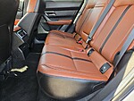 Used 2024 MAZDA CX-50 2.5 TURBO PREMIUM PACKAGE AWD in HENDERSON, NEVADA (Photo 11)