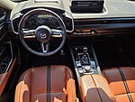 Used 2024 MAZDA CX-50 2.5 TURBO PREMIUM PACKAGE AWD in HENDERSON, NEVADA (Photo 12)