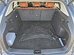 Used 2024 MAZDA CX-50 2.5 TURBO PREMIUM PACKAGE AWD in HENDERSON, NEVADA (Photo 13)