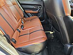 Used 2024 MAZDA CX-50 2.5 TURBO PREMIUM PACKAGE AWD in HENDERSON, NEVADA (Photo 14)