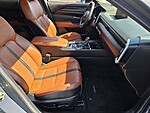 Used 2024 MAZDA CX-50 2.5 TURBO PREMIUM PACKAGE AWD in HENDERSON, NEVADA (Photo 15)