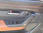 Used 2024 MAZDA CX-50 2.5 TURBO PREMIUM PACKAGE AWD in HENDERSON, NEVADA (Photo 16)
