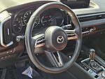Used 2024 MAZDA CX-50 2.5 TURBO PREMIUM PACKAGE AWD in HENDERSON, NEVADA (Photo 17)