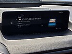 Used 2024 MAZDA CX-50 2.5 TURBO PREMIUM PACKAGE AWD in HENDERSON, NEVADA (Photo 18)