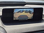 Used 2024 MAZDA CX-50 2.5 TURBO PREMIUM PACKAGE AWD in HENDERSON, NEVADA (Photo 19)