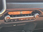 Used 2024 MAZDA CX-50 2.5 TURBO PREMIUM PACKAGE AWD in HENDERSON, NEVADA (Photo 20)