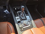 Used 2024 MAZDA CX-50 2.5 TURBO PREMIUM PACKAGE AWD in HENDERSON, NEVADA (Photo 21)