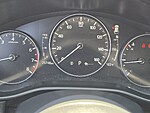 Used 2024 MAZDA CX-50 2.5 TURBO PREMIUM PACKAGE AWD in HENDERSON, NEVADA (Photo 22)