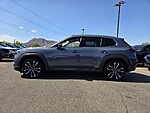 Used 2024 MAZDA CX-50 2.5 TURBO PREMIUM PACKAGE AWD in HENDERSON, NEVADA (Photo 3)