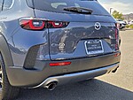 Used 2024 MAZDA CX-50 2.5 TURBO PREMIUM PACKAGE AWD in HENDERSON, NEVADA (Photo 5)