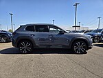 Used 2024 MAZDA CX-50 2.5 TURBO PREMIUM PACKAGE AWD in HENDERSON, NEVADA (Photo 7)