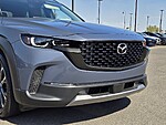 Used 2024 MAZDA CX-50 2.5 TURBO PREMIUM PACKAGE AWD in HENDERSON, NEVADA (Photo 8)