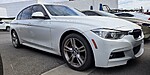 Used 2016 BMW 3 SERIES 4DR SDN 328I XDRIVE AWD SULEV SOUTH AFRICA in HENDERSON, NEVADA