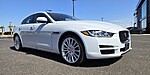 Used 2017 JAGUAR XE 35T FIRST EDITION AWD in HENDERSON, NEVADA