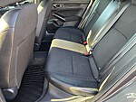 Used 2024 Honda Civic SPORT CVT in HENDERSON, NEVADA (Photo 11)
