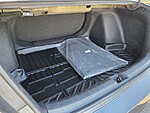 Used 2024 Honda Civic SPORT CVT in HENDERSON, NEVADA (Photo 13)