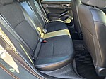 Used 2024 Honda Civic SPORT CVT in HENDERSON, NEVADA (Photo 14)
