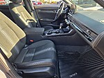 Used 2024 Honda Civic SPORT CVT in HENDERSON, NEVADA (Photo 15)