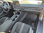 Used 2024 Honda Civic SPORT CVT in HENDERSON, NEVADA (Photo 16)