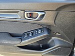 Used 2024 Honda Civic SPORT CVT in HENDERSON, NEVADA (Photo 17)