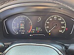 Used 2024 Honda Civic SPORT CVT in HENDERSON, NEVADA (Photo 19)
