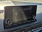 Used 2024 Honda Civic SPORT CVT in HENDERSON, NEVADA (Photo 20)