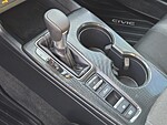 Used 2024 Honda Civic SPORT CVT in HENDERSON, NEVADA (Photo 23)