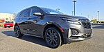 Used 2022 CHEVROLET EQUINOX AWD 4DR RS in HENDERSON, NEVADA