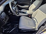 Used 2025 Honda Accord Sedan SE CVT in HENDERSON, NEVADA (Photo 10)