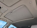 Used 2025 Honda Accord Sedan SE CVT in HENDERSON, NEVADA (Photo 11)