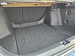 Used 2025 Honda Accord Sedan SE CVT in HENDERSON, NEVADA (Photo 14)