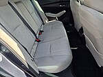 Used 2025 Honda Accord Sedan SE CVT in HENDERSON, NEVADA (Photo 15)