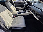 Used 2025 Honda Accord Sedan SE CVT in HENDERSON, NEVADA (Photo 16)