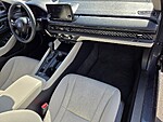 Used 2025 Honda Accord Sedan SE CVT in HENDERSON, NEVADA (Photo 17)
