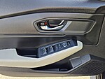 Used 2025 Honda Accord Sedan SE CVT in HENDERSON, NEVADA (Photo 18)