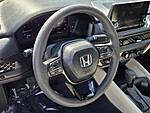 Used 2025 Honda Accord Sedan SE CVT in HENDERSON, NEVADA (Photo 19)