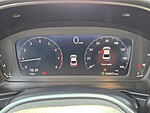 Used 2025 Honda Accord Sedan SE CVT in HENDERSON, NEVADA (Photo 20)