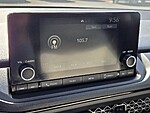 Used 2025 Honda Accord Sedan SE CVT in HENDERSON, NEVADA (Photo 21)