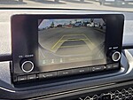 Used 2025 Honda Accord Sedan SE CVT in HENDERSON, NEVADA (Photo 22)